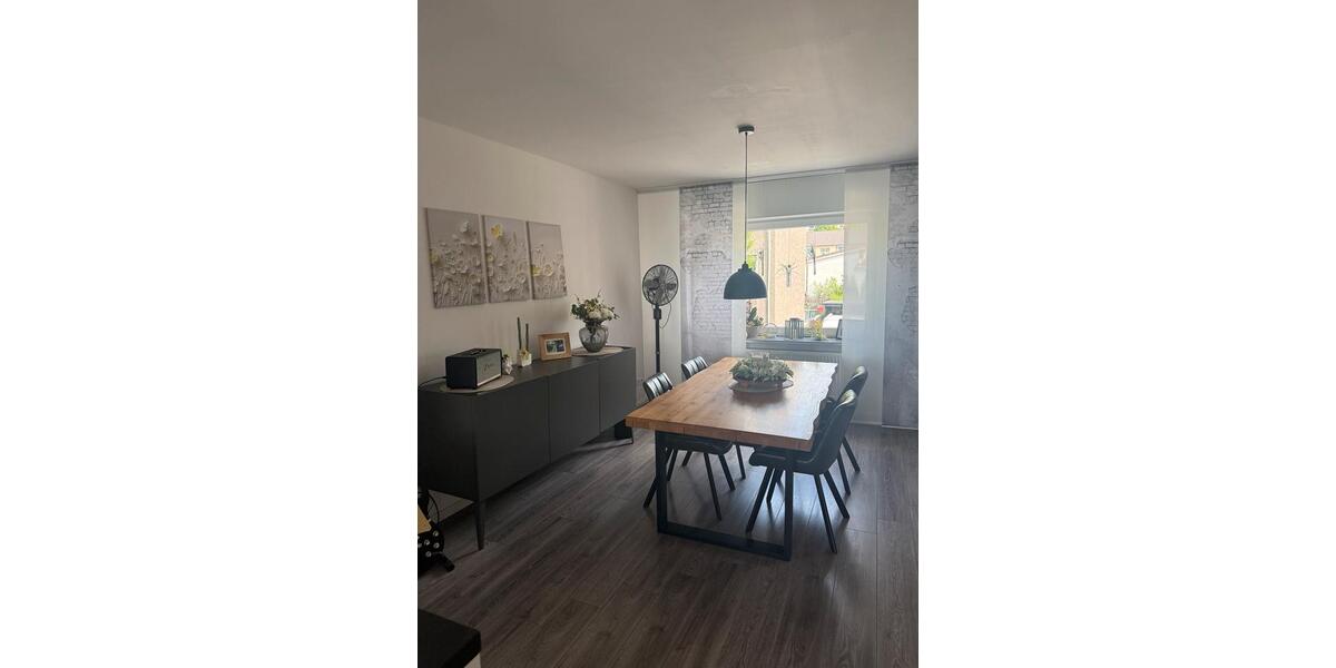 Doppelhaushälfte Herten - 7.5 Zimmer, 150 m&sup2;, 549.000&euro; | Angebot:26799558