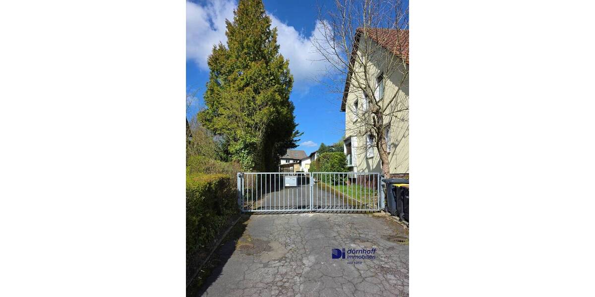 Grundstück Dortmund / Aplerbeck Aplerbeck - 300.000&euro; | Angebot:26170662