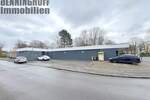 Gewerbeobjekt Dortmund Brackel - 690.000&euro; | Angebot:24041965