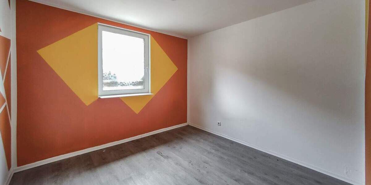 Mehrfamilienhaus, Wohnhaus Herne Wanne-Süd - 2 Zimmer, 558 m&sup2;, 675.000&euro; | Angebot:23941813