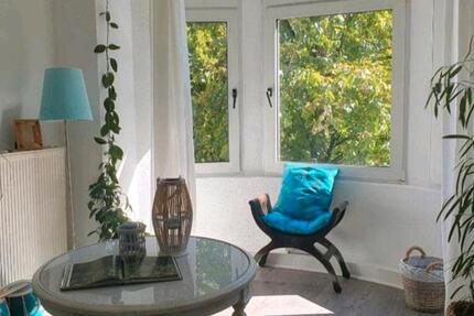 Weihnachtsbesuch? Möbliertes Appartment zu vermieten zimmer