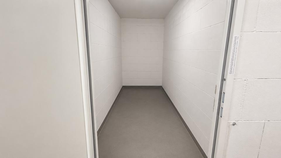Etagenwohnung Recklinghausen - 2 Zimmer, 72 m&sup2;, 349.000&euro; | Angebot:26580654