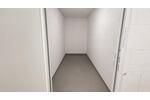 Etagenwohnung Recklinghausen - 2 Zimmer, 72 m&sup2;, 349.000&euro; | Angebot:26580654
