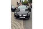 Mercedes-Benz C 180 74.000 km 25.900 € Oberhausen 46045