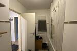 Etagenwohnung Dorsten Wulfen - 3 Zimmer, 81 m&sup2;, 635&euro; | Angebot:26815783
