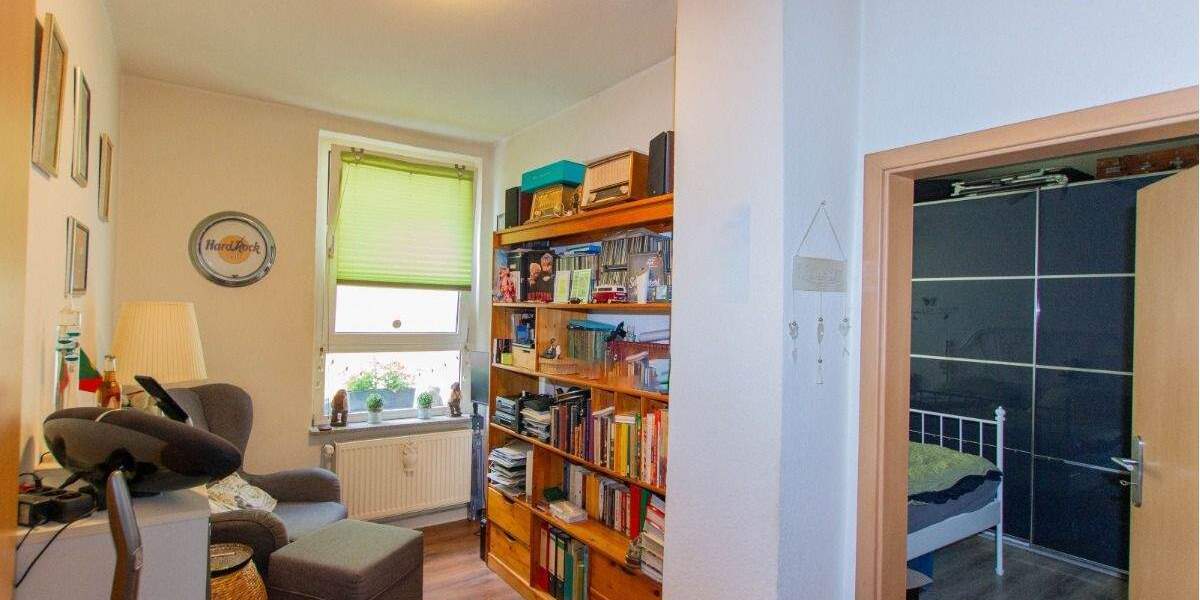 Mehrfamilienhaus, Wohnhaus Castrop-Rauxel Schwerin - 1 Zimmer, 390 m&sup2;, 410.000&euro; | Angebot:25683434