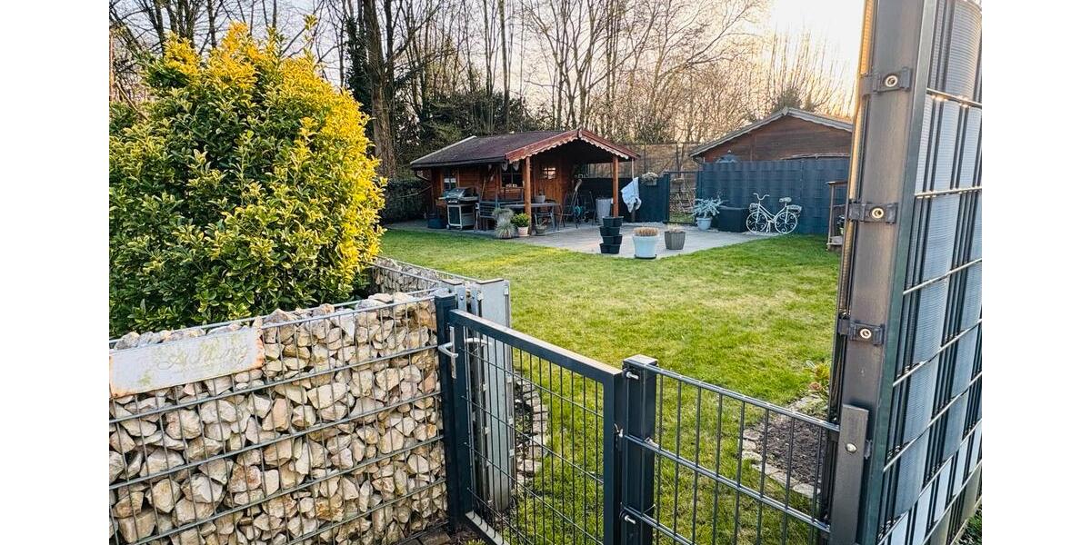 Maisonettenwohnung Herne Eickel - 3.5 Zimmer, 98 m&sup2;, 298.000&euro; | Angebot:26026213