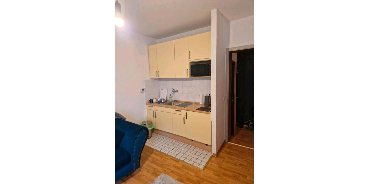 Mehrfamilienhaus, Wohnhaus Dortmund Innenstadt West - 9.5 Zimmer, 278 m&sup2;, 699.000&euro; | Angebot:26342971