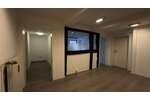 Großes Büro- und Praxisfläche in Hattingens Altstadt mit IT-Raum, LAN, Seminarraum und Gartennutzung - Gewerbeobjekt Hattingen Baak | Angebot:24705235