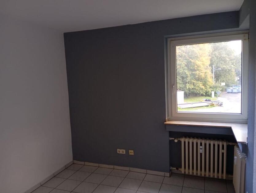 Schöne 2 Raumwohnung Nähe der Fachhochschule zimmer