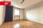 Etagenwohnung Oberhausen Sterkrade-Nord - 2 Zimmer, 51 m&sup2;, 129.000&euro; | Angebot:24992154