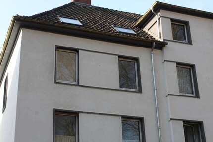 Wohnung Recklinghausen Hillerheide - 2.5 Zimmer, 66 m&sup2;, 550&euro; | Angebot:27147996