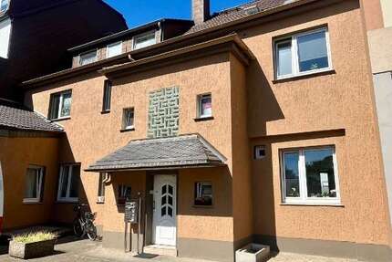 Haus zum Kaufen in Gladbeck 469.000 € 370 m²