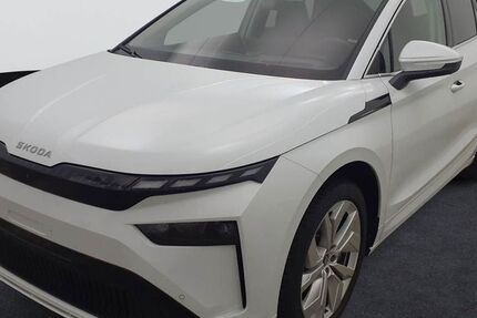 Skoda Enyaq 9.386 km 44.444 &euro; Dortmund 44309