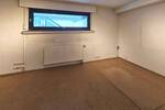 Reihenendhaus Wetter (Ruhr) Wengern - 5 Zimmer, 143 m&sup2;, 275.000&euro; | Angebot:26276308