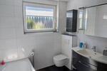 Einfamilienhaus Dortmund Eving - 4 Zimmer, 97 m&sup2;, 385.000&euro; | Angebot:27076579