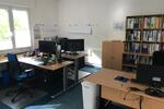 Gewerbeobjekt Waltrop - 1.500&euro; | Angebot:26074312