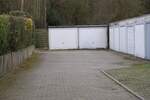 Reihenmittelhaus Dortmund Wellinghofen - 4 Zimmer, 101 m&sup2;, 409.000&euro; | Angebot:25745267
