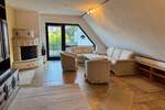 Etagenwohnung Dortmund Benninghofen-Loh - 3 Zimmer, 85 m&sup2;, 219.000&euro; | Angebot:25744926