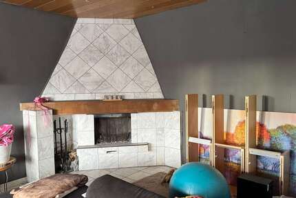 Wohnung zum Kaufen in Recklinghausen 197.000 € 133 m² 5 zimmer