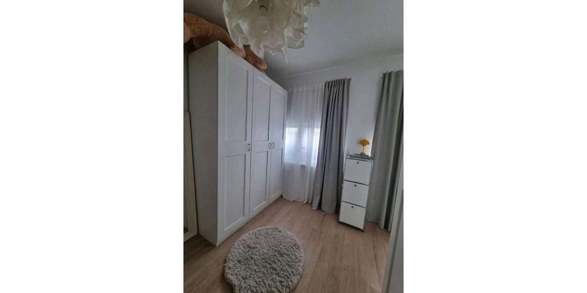 Terrassenwohnung Lünen - 2 Zimmer, 122 m&sup2;, 329.000&euro; | Angebot:26986528