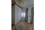 Terrassenwohnung Lünen - 2 Zimmer, 122 m&sup2;, 329.000&euro; | Angebot:26986528