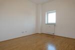 Dachgeschoßwohnung Essen Stadtbezirk IV - 3 Zimmer, 70 m&sup2;, 737&euro; | Angebot:26464148