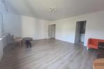 Erdgeschoßwohnung Essen Stadtbezirk IX - 1 Zimmer, 30 m&sup2;, 450&euro; | Angebot:26279267