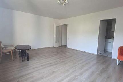 Wohnung Essen Stadtbezirk IX - 1 Zimmer, 30 m&sup2;, 450&euro; | Angebot:26279267