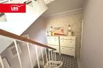 Doppelhaushälfte Bottrop Boy - 6 Zimmer, 170 m&sup2;, 449.000&euro; | Angebot:25674661