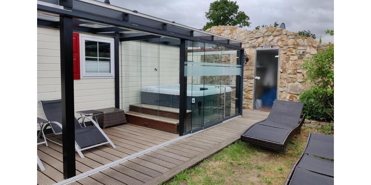 Ferienimmobilie Datteln - 1.115&euro; | Angebot:11658683