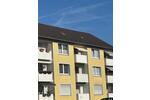 Etagenwohnung Essen Stadtbezirk VII - 2.5 Zimmer, 53 m&sup2;, 106.000&euro; | Angebot:27096133