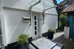 Bungalow Essen Stadtbezirk VIII - 3.5 Zimmer, 96 m&sup2;, 1.700&euro; | Angebot:26520993
