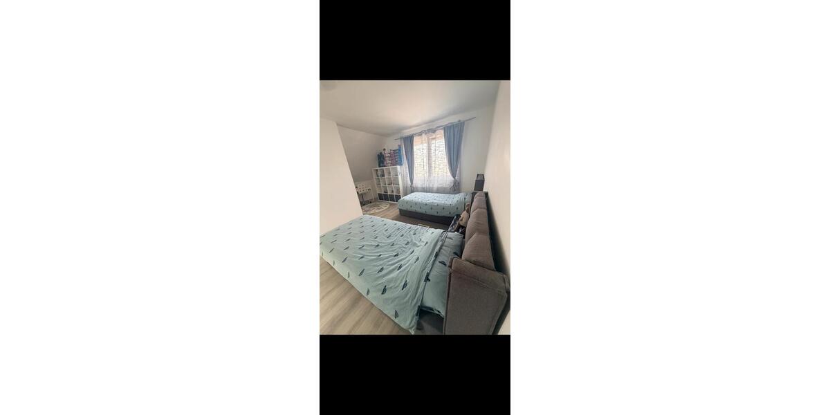 Doppelhaushälfte Selm - 4 Zimmer, 90 m&sup2;, 369.000&euro; | Angebot:27156475