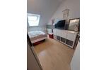 Reihenhaus Hünxe - 7 Zimmer, 250 m&sup2;, 2.200&euro; | Angebot:26295244