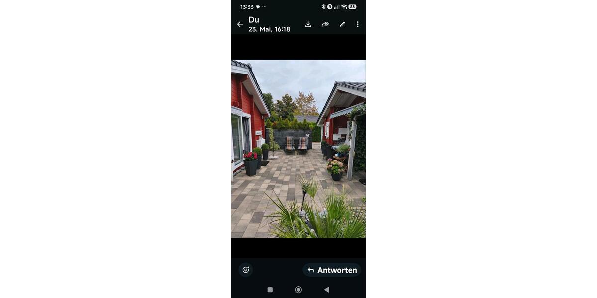 Einfamilienhaus Haltern am See - 3 Zimmer, 80 m&sup2;, 189.000&euro; | Angebot:26960378