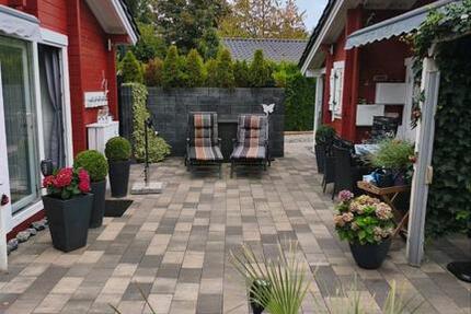 Haus Haltern am See - 3 Zimmer, 80 m&sup2;, 189.000&euro; | Angebot:26960378