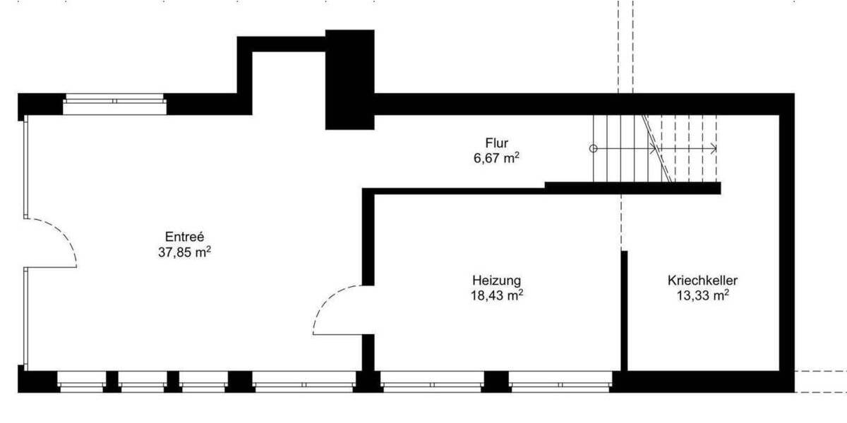 Einfamilienhaus Herdecke - 7 Zimmer, 330 m&sup2;, 2.490.000&euro; | Angebot:24470698