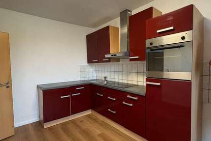 Wohnung Bottrop Batenbrock - 4.5 Zimmer, 90 m&sup2;, 980&euro; | Angebot:27032155