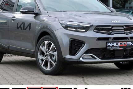 Kia Stonic 5.999 km 25.950 &euro; Herten 45701