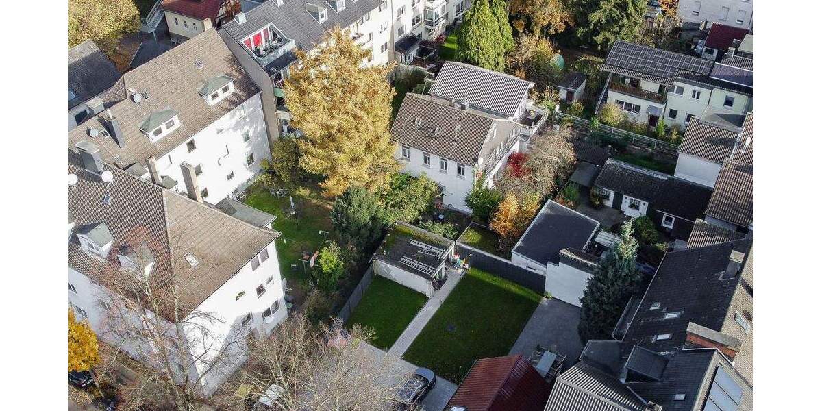 Einfamilienhaus Wetter (Ruhr) Alt-Wetter - 8 Zimmer, 160 m&sup2;, 100.000&euro; | Angebot:25241662