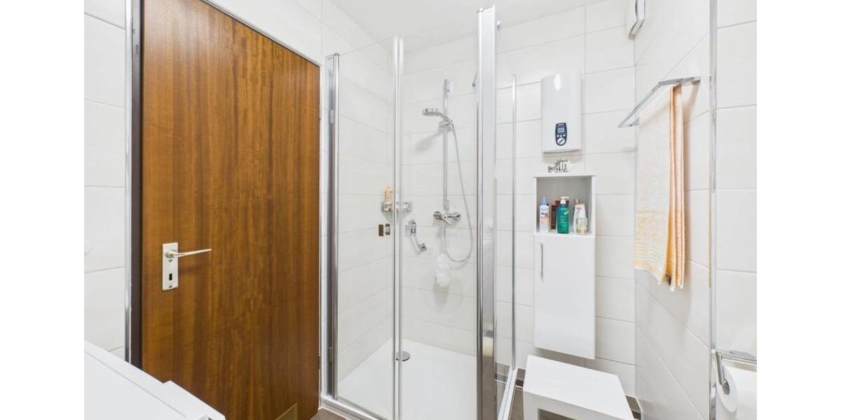 Erdgeschoßwohnung Herne Wanne - 3.5 Zimmer, 76 m&sup2;, 124.000&euro; | Angebot:27018530