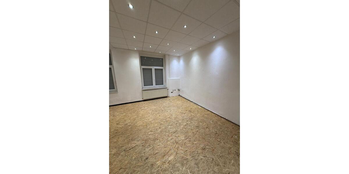Gewerbeobjekt Herne - 750&euro; | Angebot:26299626