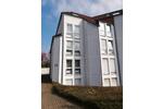 Etagenwohnung Bochum Günnigfeld - 1 Zimmer, 20 m&sup2;, 52.000&euro; | Angebot:27156640