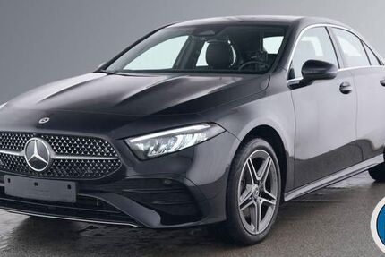 Mercedes-Benz A 250 14.663 km 38.750 &euro; Oberhausen 46149