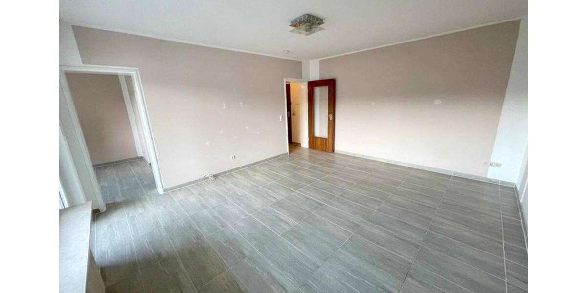 Erdgeschoßwohnung Dortmund Huckarde - 2 Zimmer, 45 m&sup2;, 108.000&euro; | Angebot:26650054