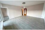 Erdgeschoßwohnung Dortmund Huckarde - 2 Zimmer, 45 m&sup2;, 108.000&euro; | Angebot:26650054
