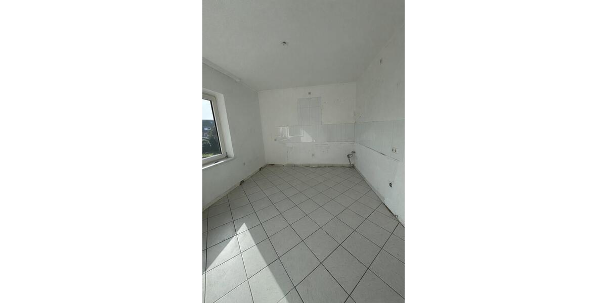 Etagenwohnung Bottrop Ebel - 3 Zimmer, 72 m&sup2;, 650&euro; | Angebot:26409936