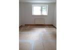 Erdgeschoßwohnung Herne - 3.5 Zimmer, 53 m&sup2;, 406&euro; | Angebot:26091770