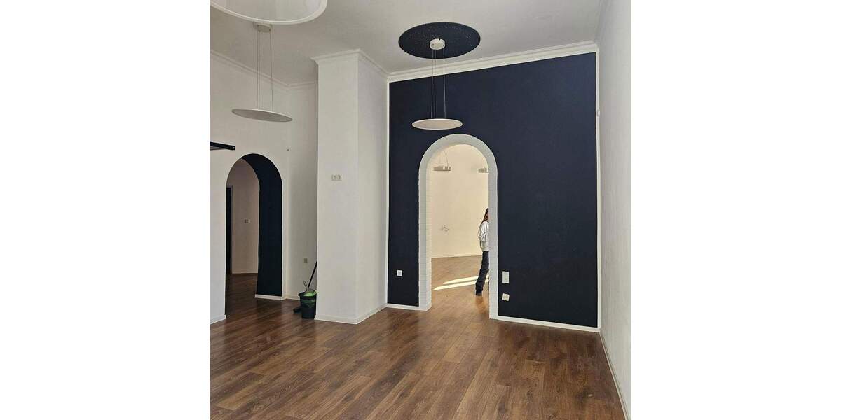 Gewerbeobjekt Herdecke - 599&euro; | Angebot:24037580